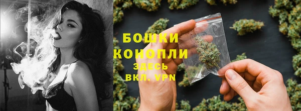 ешки Армянск